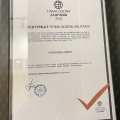 Powiększ obraz: certificate 2