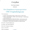 Powiększ obraz: certificate 8