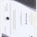 Powiększ obraz: certificate 7