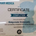 Powiększ obraz: certificate 4