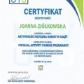Powiększ obraz: certificate 6