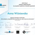 Powiększ obraz: certificate 1