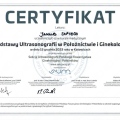 Powiększ obraz: certificate 7