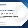 Powiększ obraz: certificate 6