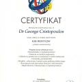 Powiększ obraz: certificate 14