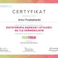 Powiększ obraz: certificate 6