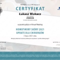 Powiększ obraz: certificate 155