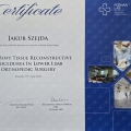 Powiększ obraz: certificate 18