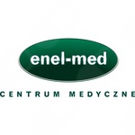 Centrum Medyczne Enel-Med - Grunwaldzka