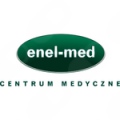 Centrum Medyczne Enel-Med - GrunwaldzkaGdańsk - Centrum medyczne