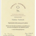 Powiększ obraz: certificate 4