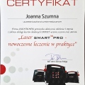 Powiększ obraz: certificate 11