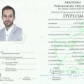 Powiększ obraz: certificate 1