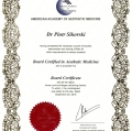 Powiększ obraz: certificate 2