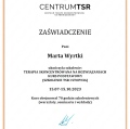 Powiększ obraz: certificate 2