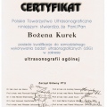 Powiększ obraz: certificate 5