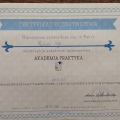 Powiększ obraz: certificate 11