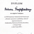 Powiększ obraz: certificate 35