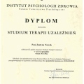Powiększ obraz: certificate 2