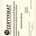 Powiększ obraz: certificate 11