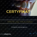 Powiększ obraz: certificate 3