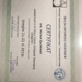 Powiększ obraz: certificate 6
