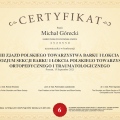 Powiększ obraz: certificate 7