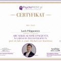 Powiększ obraz: certificate 6