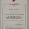 Powiększ obraz: certificate 9