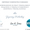 Powiększ obraz: certificate 13