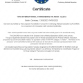 Powiększ obraz: certificate 1