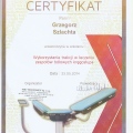 Powiększ obraz: certificate 11
