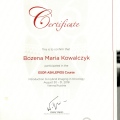 Powiększ obraz: certificate 12
