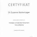 Powiększ obraz: certificate 17