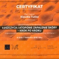 Powiększ obraz: certificate 12