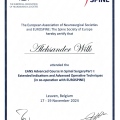 Powiększ obraz: certificate 22
