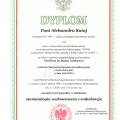 Powiększ obraz: certificate 1