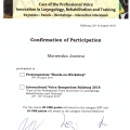 Powiększ obraz: certificate 7