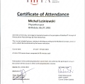 Powiększ obraz: certificate 12