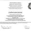 Powiększ obraz: certificate 26