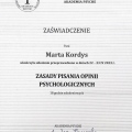 Powiększ obraz: certificate 7