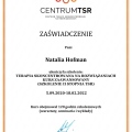 Powiększ obraz: certificate 5