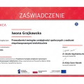 Powiększ obraz: certificate 15