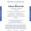 Powiększ obraz: certificate 10
