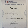 Powiększ obraz: certificate 10