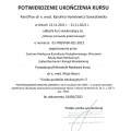 Powiększ obraz: certificate 24