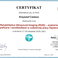 Powiększ obraz: certificate 10