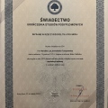 Powiększ obraz: certificate 24