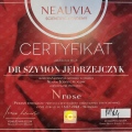 Powiększ obraz: certificate 2