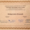 Powiększ obraz: certificate 13